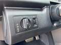 Mercedes-Benz B 150 AUTOMAAT LEES!! Blauw - thumbnail 14