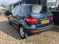 Mercedes-Benz B 150 AUTOMAAT LEES!! Blauw - thumbnail 8