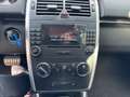 Mercedes-Benz B 150 AUTOMAAT LEES!! Blauw - thumbnail 13