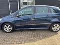 Mercedes-Benz B 150 AUTOMAAT LEES!! Blauw - thumbnail 2