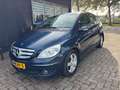 Mercedes-Benz B 150 AUTOMAAT LEES!! Blauw - thumbnail 10