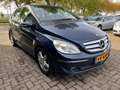 Mercedes-Benz B 150 AUTOMAAT LEES!! Blauw - thumbnail 4