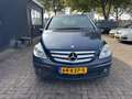 Mercedes-Benz B 150 AUTOMAAT LEES!! Blauw - thumbnail 9