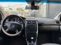 Mercedes-Benz B 150 AUTOMAAT LEES!! Blauw - thumbnail 12