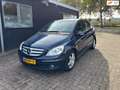 Mercedes-Benz B 150 AUTOMAAT LEES!! Blau - thumbnail 1