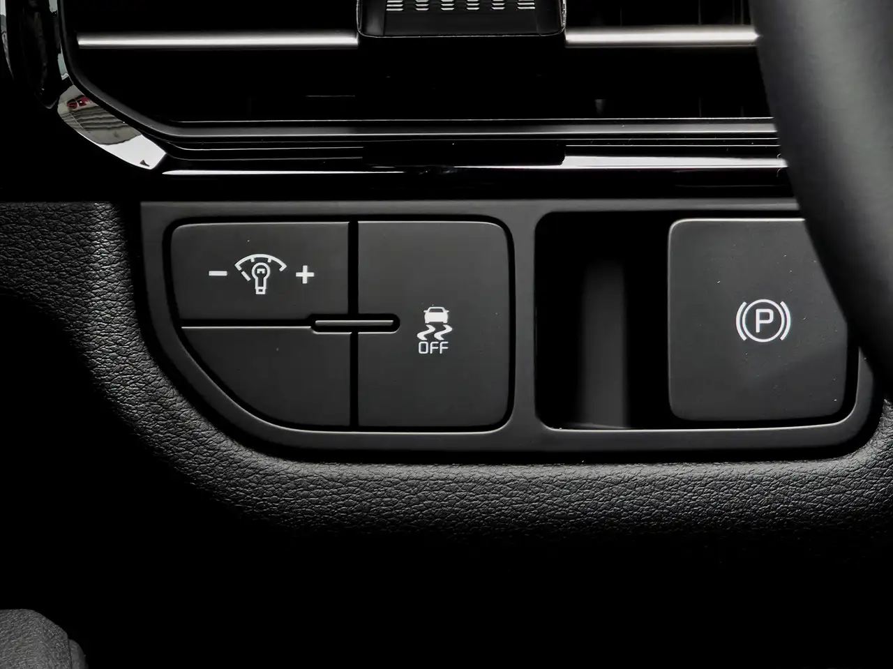 Kia Sportage fotografie Kia Sportage