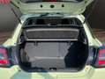 Suzuki Swift 1.2 Comfort Hybrid Vert - thumbnail 16