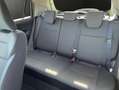 Suzuki Swift 1.2 Comfort Hybrid Vert - thumbnail 12