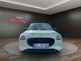 Suzuki Swift 1.2 Comfort Hybrid Vert - thumbnail 8