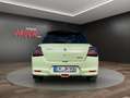 Suzuki Swift 1.2 Comfort Hybrid Vert - thumbnail 4