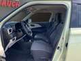 Suzuki Swift 1.2 Comfort Hybrid Vert - thumbnail 9