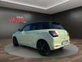 Suzuki Swift 1.2 Comfort Hybrid Vert - thumbnail 3