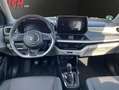 Suzuki Swift 1.2 Comfort Hybrid Vert - thumbnail 13