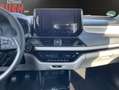 Suzuki Swift 1.2 Comfort Hybrid Vert - thumbnail 15