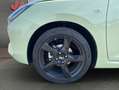 Suzuki Swift 1.2 Comfort Hybrid Vert - thumbnail 17