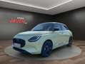 Suzuki Swift 1.2 Comfort Hybrid Vert - thumbnail 1