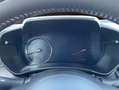 Suzuki Swift 1.2 Comfort Hybrid Vert - thumbnail 11
