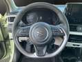 Suzuki Swift 1.2 Comfort Hybrid Vert - thumbnail 10
