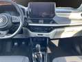 Suzuki Swift 1.2 Comfort Hybrid Vert - thumbnail 14