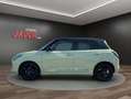 Suzuki Swift 1.2 Comfort Hybrid Vert - thumbnail 2