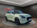 Suzuki Swift 1.2 Comfort Hybrid Vert - thumbnail 7