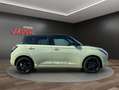 Suzuki Swift 1.2 Comfort Hybrid Vert - thumbnail 6