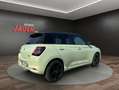 Suzuki Swift 1.2 Comfort Hybrid Vert - thumbnail 5