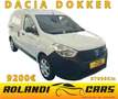 Dacia Dokker 1.5 dCi 8V 90 CV S&S Ambiance - thumbnail 1
