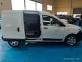 Dacia Dokker 1.5 dCi 8V 90 CV S&S Ambiance - thumbnail 15
