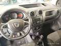 Dacia Dokker 1.5 dCi 8V 90 CV S&S Ambiance - thumbnail 9