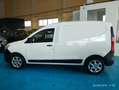 Dacia Dokker 1.5 dCi 8V 90 CV S&S Ambiance - thumbnail 6