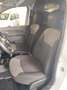Dacia Dokker 1.5 dCi 8V 90 CV S&S Ambiance - thumbnail 7