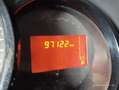 Dacia Dokker 1.5 dCi 8V 90 CV S&S Ambiance - thumbnail 18