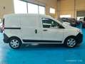 Dacia Dokker 1.5 dCi 8V 90 CV S&S Ambiance - thumbnail 5