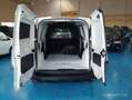 Dacia Dokker 1.5 dCi 8V 90 CV S&S Ambiance - thumbnail 13