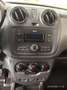 Dacia Dokker 1.5 dCi 8V 90 CV S&S Ambiance - thumbnail 11