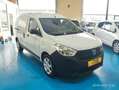 Dacia Dokker 1.5 dCi 8V 90 CV S&S Ambiance - thumbnail 2