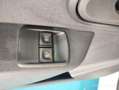Dacia Dokker 1.5 dCi 8V 90 CV S&S Ambiance - thumbnail 10