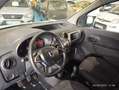 Dacia Dokker 1.5 dCi 8V 90 CV S&S Ambiance - thumbnail 8