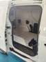 Dacia Dokker 1.5 dCi 8V 90 CV S&S Ambiance - thumbnail 16