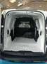 Dacia Dokker 1.5 dCi 8V 90 CV S&S Ambiance - thumbnail 14
