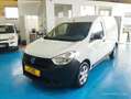 Dacia Dokker 1.5 dCi 8V 90 CV S&S Ambiance - thumbnail 3
