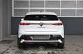 Renault Megane E-Tech Electric EV40 130HP boost chargeTechno  Pickerl N Weiß - thumbnail 4