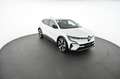 Renault Megane E-Tech Electric EV40 130HP boost chargeTechno  Pickerl N Weiß - thumbnail 10