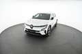 Renault Megane E-Tech Electric EV40 130HP boost chargeTechno  Pickerl N Weiß - thumbnail 11
