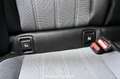 Renault Megane E-Tech Electric EV40 130HP boost chargeTechno  Pickerl N Weiß - thumbnail 21