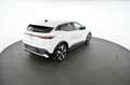 Renault Megane E-Tech Electric EV40 130HP boost chargeTechno  Pickerl N Weiß - thumbnail 2