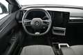 Renault Megane E-Tech Electric EV40 130HP boost chargeTechno  Pickerl N Weiß - thumbnail 20