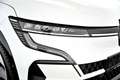 Renault Megane E-Tech Electric EV40 130HP boost chargeTechno  Pickerl N Weiß - thumbnail 15