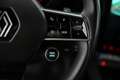 Renault Megane E-Tech Electric EV40 130HP boost chargeTechno  Pickerl N Weiß - thumbnail 24